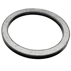 26 11 3 038 127,26113038127,R26 driveshaft 2mm shim,R27 driveshaft 2mm shim,R50/2 crankshaft 2mm shim,R50US crankshaft 2mm shim,R60/2 crankshaft 2mm shim,R60US crankshaft 2mm shim,R69S crankshaft 2mm shim,R69US crankshaft 2mm shim