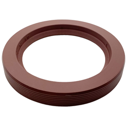 11 11 0 001 1221,111100011221,R26 rear main seal,R27 rear main seal,R50 rear main seal,R51 rear main seal,R60 rear main seal,R68 rear main seal,R69 rear main seal