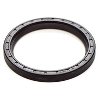 11 11 1 338 342,11111338342,rear main seal,R45 crankshaft seal,R50 crankshaft seal,R60 crankshaft seal,R65 crankshaft seal,R75 crankshaft seal,R80 crankshaft seal,R90 crankshaft seal,R100 crankshaft seal,R45 seal,R50 seal,R60 seal,R65 seal,R75 seal,R80  s