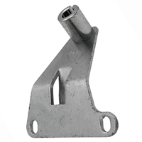 13 54 1 461 136,13541461136,K75 Throttle Cable Bracket , K100 Throttle Cable Bracket