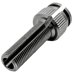 61185,32 72 1 230 876,32721230876,R50 cable adjuster,R60 cable adjuster,R75cable adjuster,R80cable adjuster,R90cable adjuster,R100 cable adjuster,R50 cable tensioner,R60 cable tensioner,R75cable tensioner,R80cable tensioner,R90cable tensioner,R100 cable t