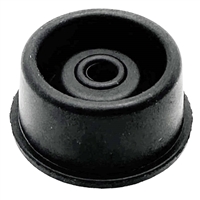 32 72 2 333 063, 32722333063, clutch grommet bmw r850, brake grommet bmw r850, clutch grommet bmw r1100, brake grommet bmw r1100, clutch grommet bmw r1150, brake grommet bmw r1150, clutch grommet bmw r1200, brake grommet bmw r1200, brake grommet bmw r900,