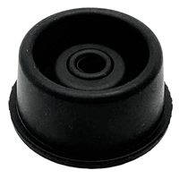 32 72 2 333 063, 32722333063, clutch grommet bmw r850, brake grommet bmw r850, clutch grommet bmw r1100, brake grommet bmw r1100, clutch grommet bmw r1150, brake grommet bmw r1150, clutch grommet bmw r1200, brake grommet bmw r1200, brake grommet bmw r900,