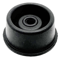 32 72 2 333 063, 32722333063, clutch grommet bmw r850, brake grommet bmw r850, clutch grommet bmw r1100, brake grommet bmw r1100, clutch grommet bmw r1150, brake grommet bmw r1150, clutch grommet bmw r1200, brake grommet bmw r1200, brake grommet bmw r900,