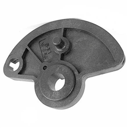  32 73 7 669 399, 32737669399,R900RT Cable Distributor Pully, R1200CL Cable Distributor Pully, R1200RT Cable Distributor Pully