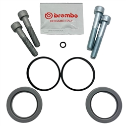 34493,34 1 11 458 211,34111458211,R65  brake caliper repair kit, R65RT  brake caliper repair kit,R80  brake caliper repair kit,R80GS  brake caliper repair kit,R80GS PD  brake caliper repair kit,R80RT  brake caliper repair kit,R100GS  brake caliper repair