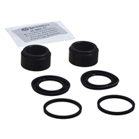 34 11 7 653 275,34117653275,K1200GT caliper kit,K1200RS caliper kit,K1200GT caliper,K1200RS caliper,caliper repair kit,caliper piston,K1200GT caliper piston,K1200RS caliper piston