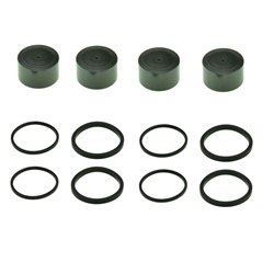 34 11 7 714 801, 34117714801,  bmw s1000 brake service kit, bmw s1000rrbrake master cylinder repair, s1000r service kit, bnw s1000rr service kit,s1000xr  brake service kit,s1000rr caliper kit cylinder brake service kit, front brake master cylinder repair