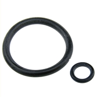 11 31 7 717 289,11317717289,K1200GT timing chain tensioner oring kit,K1200R timing chain tensioner oring kit,K1200S timing chain tensioner oring kit