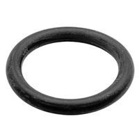 12 14 1 748 398 12141748398,F750GS camshaft oring,F750GS camshaft  oring, F850GS camshaft oring,F850GS ADV camshaft oring ,F850GT cam shaft oring,F850 camshaft oring S1000 camshaft oring, k1600 camshaft oring, camshaft position sensor oring, bagger camsha