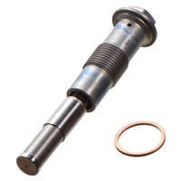 11 31 7 707 797,11317707797,HP2 Sport Left Cam Chain tensioner,RnineT Left Cam Chain tensioner,R1200GS Left Cam Chain tensioner,R1200GS ADV Left Cam Chain tensioner,R1200R Left Cam Chain tensioner,R1200ST Left Cam Chain tensioner,HP2 Sport Left Cam tensio