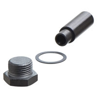 11 31 8 544 800,11318544800,C1 timing chain tension bolt,C1 200 timing chain tension bolt,F650 Funduro timing chain tension bolt,F650ST timing chain tension bolt,C1 chain tension bolt,C1 200 chain tension bolt,F650 Funduro chain tension bolt,F650ST chain
