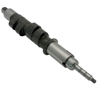 Camshaft 320deg (Sport) - BMW Airhead 9/75 - 9/78 / Schleicher