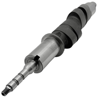 Camshaft 320deg (Sport) - BMW Airhead Pre 9/75 / Schleicher