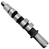 11 31 2 365 168,11312365168,R60 camshaft 336deg,R75 camshaft 336deg,R80 camshaft 336deg,R100 camshaft 336deg