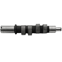 11 31 2 365 168,11312365168,R60 camshaft 336deg,R75 camshaft 336deg,R80 camshaft 336deg,R100 camshaft 336deg