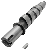 11 31 1 338 302,11311338302,R60 camshaft 336deg,320deg,R80 camshaft 320deg,R100 camshaft