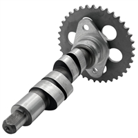 11 31 1 338 302,11311338302,R60 camshaft 336deg,320deg,R80 camshaft 320deg,R100 camshaft