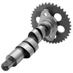 11 31 1 338 302,11311338302,R60 camshaft 336deg,320deg,R80 camshaft 320deg,R100 camshaft