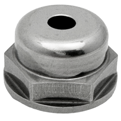 31 42 1 230 478,31421230478,R50 steering head nut,R60 steering head nut,R65 steering head nut,R75 steering head nut,R80 steering head nut,R90 steering head nut,R100 steering head nut