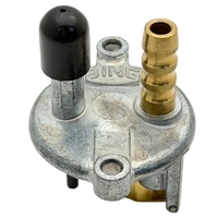 13 11 1 252 176,13111252176,R50 float hosuing cover,R50/2 float hosuing cover,R50S float hosuing cover,R50US float hosuing cover,R60/2 float hosuing cover,R69S float hosuing cover,R69US float hosuing cover