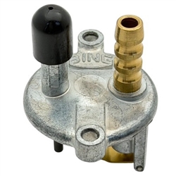 13 11 1 252 176,13111252176,R50 float hosuing cover,R50/2 float hosuing cover,R50S float hosuing cover,R50US float hosuing cover,R60/2 float hosuing cover,R69S float hosuing cover,R69US float hosuing cover