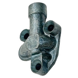 13 11 1 261 355,13111261355,R90S Choke Body