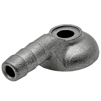 13 11 1 260 889,13111260889,dellorto fuel inlet nozzle, Phb32a, dellorto fuel cover bmw r90, carburetor cover dellorto bmw r90