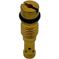 Bing Idle Jet 32mm (No 40) BMW R65, R80 ; 13 11 1 337 063 / EnDuraLast
