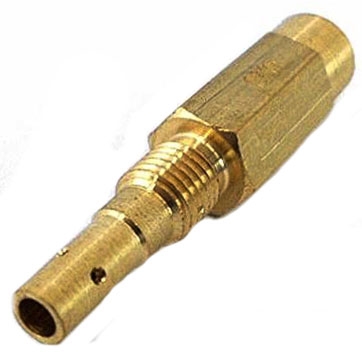 Bing Needle Jet 1308 (45-251) - BMW R50, R60; 13 11 0 039 124