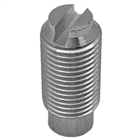 Slide Needle Screw for 32mm or 40mm Bing Carburetor - BMW R45, R65, R80, R100; 13 11 1 338 241 / EnDuraLast