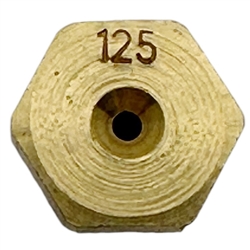 13 11 0 039 184,13110039184, R25 sleeve on air adjusting screw,R26 sleeve on air adjusting screw,R27 sleeve on air adjusting screw,R50 sleeve on air adjusting screw,R60 sleeve on air adjusting screw,R69 sleeve on air adjusting screw