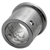 13 11 0 039 184,13110039184, R25 sleeve on air adjusting screw,R26 sleeve on air adjusting screw,R27 sleeve on air adjusting screw,R50 sleeve on air adjusting screw,R60 sleeve on air adjusting screw,R69 sleeve on air adjusting screw