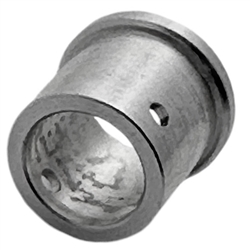 13 11 0 039 184,13110039184, R25 sleeve on air adjusting screw,R26 sleeve on air adjusting screw,R27 sleeve on air adjusting screw,R50 sleeve on air adjusting screw,R60 sleeve on air adjusting screw,R69 sleeve on air adjusting screw