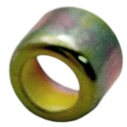 13 11 0 039 185,13110039185, R25 cap for drain,R26 cap for drain,R27 cap for drain,R50 cap for drain,R60 cap for drain,R69 cap for drain