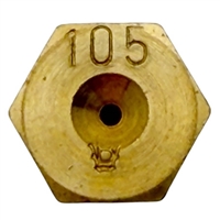 13 11 0 039 244,13110039244,R50 bing main jet,R50/2 bing main jet,R50US bing main jet