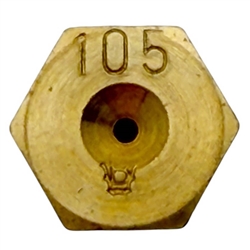 13 11 0 039 244,13110039244,R50 bing main jet,R50/2 bing main jet,R50US bing main jet