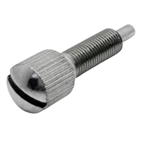 13 11 0 039 171,13110039171,R26 Idle Screw spring,R27 Idle Screw spring,R50 Idle Screw spring,R50/2 Idle Screw spring,R50US Idle Screw spring,R60 Idle Screw spring,R60/2 Idle Screw spring,R60US Idle Screw spring