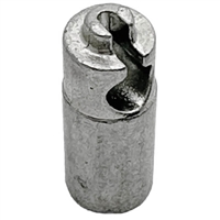 13 11 1 261 354,13111261354,R90S Dellorto Choke Valve Piston