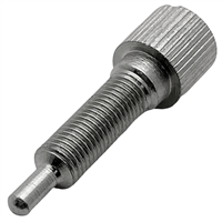 13 11 0 039 527,13110039527,R50 bing stop screw,R50/2 bing stop screw,R50S bing stop screw,R50US bing stop screw,R60 bing stop screw,R60/2 bing stop screw,R60US bing stop screw,R69 bing stop screw,R69S bing stop screw,R69US bing stop screw