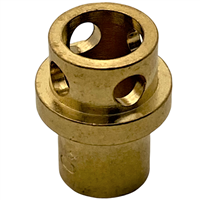 Bing Carb Pre-Atomizer , BMW R50, R60, R75; 13 11 1 254 730 / EnDuraLast