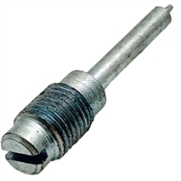 Dellorto Idle Mixture Screw-  BMW R90S ;  13 11 1 260 853 / EnDuraLast