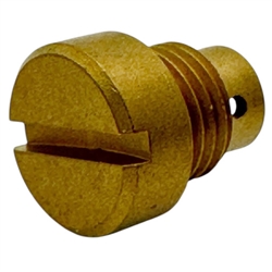 13 11 1 260 854,13111260854,R90S jet holder