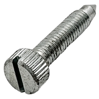 Dellorto Idle Adjusting Screw-  BMW R90S ;  13 11 1 260 856 / EnDuraLast
