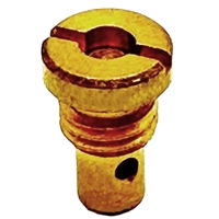 Dellorto Carb Pump Pressure Valve for BMW R90S ;  13 11 1 260 860 /EnDuraLast