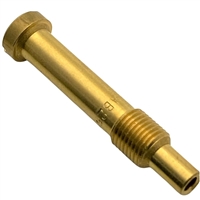 Dellorto Pre-Atomizer for BMW R90S ;  13 11 1 260 871 /EnDuraLast