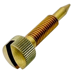 13 11 1 254 917,13111254917,R50/5 air regulating screw,R60 TIC air regulating screw,R60/5 air regulating screw,R60/6 air regulating screw,R60/7 air regulating screw