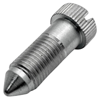 13 11 1 254 921,13111254921,R50/5 idle screw,R60 TIC idle screw,R60/5 idle screw,R60/6 idle screw,R60/7 idle screw
