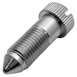 13 11 1 254 921,13111254921,R50/5 idle screw,R60 TIC idle screw,R60/5 idle screw,R60/6 idle screw,R60/7 idle screw