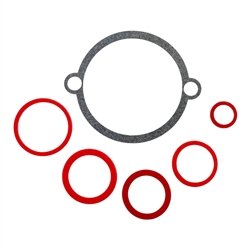 13 11 5 590 037,13115590037,R25 carb gasket kit, R25/2 carb gasket kit, R25/3 carb gasket kit